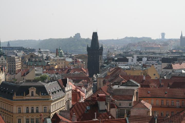 2014-04 Prague panorama 009.JPG